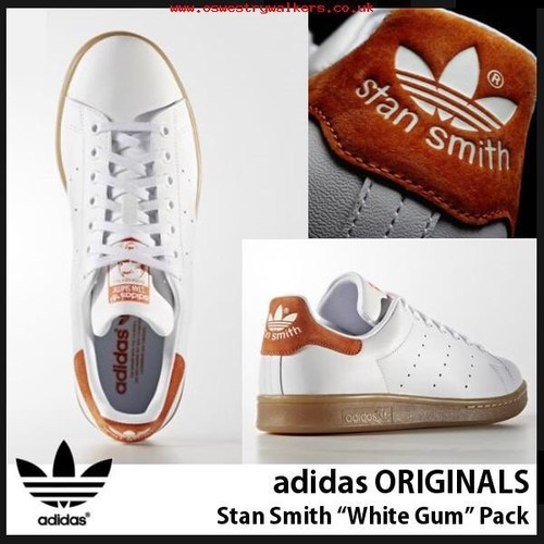 adidas b41524